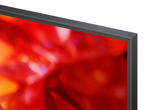 Smart Tivi Micro RGB LG AI 4K 100 inch 100MRGB96BS
